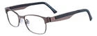 Takumi TK910 010 Satin Brown Authentic New 50MM Unisex. Price: $219.98.