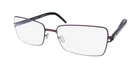 Mykita Concord Fiona Eyeglass Frame/glasses Metal & Plastic Luxury Eyewear Rare New. Price: $89.95.