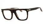 New Marc Jacobs Mj 1063-0KRZ Eyeglasses 50MM 100% Authentic. Price: $100.51.