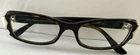 Bvlgari Eyeglasses 4051-B 5175 Ivory Tortoise, Size 51-16 135 Pre-owned. Price: $45.59.