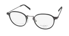 Morel 1880 60075M Eyeglass Frame/glasses Imported From France Handmade Genuine New. Price: $59.95.