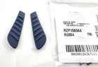 Ray Ban Rx RB7025 Eyeglasses Navy Blue Replacement Temple Tip Ends 1-PAIR New. Price: $29.95.