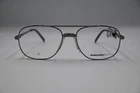 Marchon Nyc M-9010 070 55/17 M140 (qw) New. Price: $50.00.
