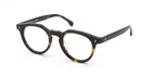 Lozza VL4409 Avana Scura Lucida 50/23/145 Man Eyewear Frame New. Price: $193.00.