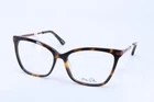 Max Cole MC1515 Tortoise Cat Women Full Rim 53-15-135 Eyeglasses Frames New. Price: $29.95.