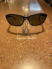 Ray-ban Rb 4001 PS11 601-S *frame Only Matte Black Pre-owned. Price: $26.00.