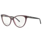 Marc Jacobs Demo Cat Men's Eyeglasses 560 07QY 54 New. Price: $39.74.