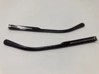 Authentic Temple Arm Leg Replacement Parts Tory Burch TY1028 126 135MM FC18 Pre-owned. Price: $20.25.