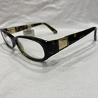 Gucci Gg 3134 086 Eyeglasses Frames 52 13-130 New. Price: $100.00.