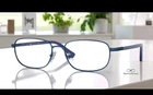 Persol PO1005V 1152 Blue Transparent 54 Mm Unisex Eyeglasses New. Price: $124.99.
