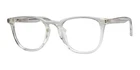Enhance EN4337 Eyeglasses New. Price: $39.94.