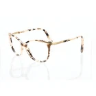 Ralph Lauren RA5203 1463/13 Light Pink/brown 54-16-135 Sunglass Frames-very Good Pre-owned. Price: $13.98.