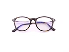 Tom Ford Eyeglasses, Frames Only, TF5583-B 052, 50-19-145, Plastic, Italy Pre-owned. Price: $199.99.