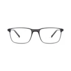 Morel Blaze 2 Authentic New 53 Mm GN04 Gray Men. Price: $210.00.