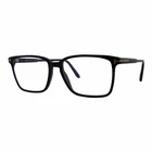 Tom Ford FT5696-B Black Blue Block Sunglasses Eyeglasses Frames 54MM 16MM 145MM New. Price: $110.00.