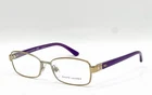 New Ralph Lauren Rl 5079 9169 Matte Pale Gold Authentic Eyeglasses 52-16. Price: $52.02.