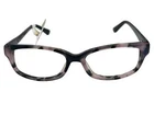 Guess Womens Eyeglasses 2429 Purto Violet Size 52 -16-135 New. Price: $24.94.