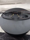 Harley Davidson Frame HD363 Brown New. Price: $75.28.
