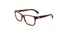 Rag & Bone RNB7059/G Havana 58/17/150 Man Eyewear Frame New. Price: $91.00.