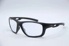 Wiley Aspect Wx 166 Z87-2 Black Authentic Eyeglasses 60-18 Pre-owned. Price: $50.15.