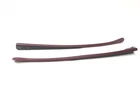 Authentic Temple Replacement Parts Oakley Servo OX1066-0455 140MM WM30 Pre-owned. Price: $19.20.