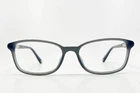 Nine West NW5149 Charcoal Eyeglasses Frames Gray 52-16-135 20587 Pre-owned. Price: $31.99.