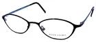 Ralph Lauren RL1317 F42 Nos Italy Dark Brown Eyeglasses Frame 48-17-130 Pre-owned. Price: $60.00.