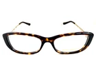 New Tory Burch Ty 2062 1033 Tortoise 51MM Women's Eyeglasses Frame 51-16-135. Price: $99.99.