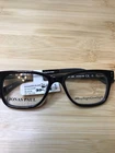Jonas Paul 6563 Kids Black Eyeglasses Frames 47 15 130 GLASSES(B-42) New. Price: $25.00.