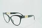 New Authentic Fendi 50026I 001 Eyeglasses Frame. Price: $129.99.