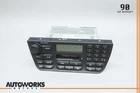 98-99 Jaguar XJ8 Xjr Vdp X308 Am/fm Audio Radio Player Control Switch Oem Used. Price: $126.99.