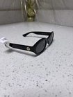 Gucci Oval Sunglasses GG1579S Brand New!!. Price: $185.00.