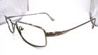 Ray-ban Rb 8611 1000 Gunmetal 54-18-145 Eyeglasses Frames Pre-owned. Price: $35.54.