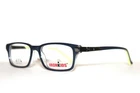 New Ironkids Ikb 901 Nvl Navy Yellow 180 Degree Hinges Eyeglasses 48-16-130 Mm. Price: $27.90.