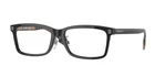 Burberry BE2352F 3773 Foster Black Demo Lens 56 Mm Men's Eyeglasses New. Price: $144.99.