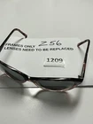 Authentic Dnky Sunglass Frames DY4093 3556/13 17 140MM Tortoise & Pink Pre-owned. Price: $17.99.