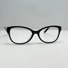 Tiffany & Co. Tf 2190-F 8055 Frames Italy 54-17-140 Pre-owned. Price: $189.00.