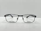 Flexon 1111 033 Latitude 54-17-140 New. Price: $60.00.