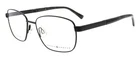 Joseph Abboud JA4094 033 Men's Eyeglasses Frames 55-17-145 Gunmetal New. Price: $51.92.