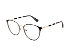 Authentic Ann Taylor ATP023 C02 Dark Mulberry Women Eyeglasses 48MM 17 130 New. Price: $54.91.