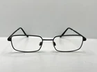 Flexon H6051 001 53-18-145 Pre-owned. Price: $36.00.