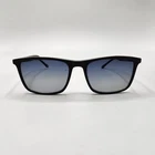 Champion Crosby C01 Eyeglasses Sunglasses Black Frames 58-19 155MM Pre-owned. Price: $21.86.