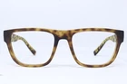 Armani Exchange Mod Ax 3062 Col 8078 Sz 54/18 New. Price: $69.99.