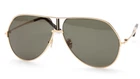 New Tom Ford RICKIE-02TF1281 30N Gold Sunglasses 63-10-135MM Italy. Price: $155.60.