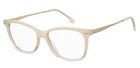 CARRERA-3065 Ivory Szj Authentic New 53MM Women. Price: $147.60.