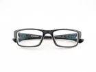 Oakley Eyeglasses Frames Only, Airdrop, OX8046-0153, 53-18-143, Satin Black Pre-owned. Price: $79.99.