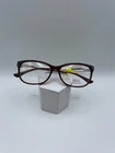 Chelsea Morgan Brand Cm 3006 Model 53 Eye Tort New. Price: $30.00.