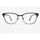 Gant Eyeglass Frames Mens Black Tortoise GA3211-3-009 54-17-145 Pre-owned. Price: $49.99.