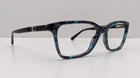 Made In Italy! Dolce&gabbana DG3153P 2689 Eyeglasses 52/15 140 /KAK531 Pre-owned. Price: $17.99.