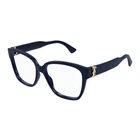 New!!! Cartier CT0451O-003 55MM Authentic. Price: $650.00.